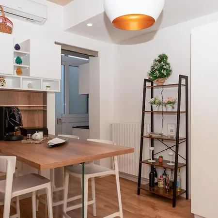 Suite Strasburgo-2